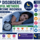 sleep disorder