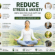 Reduce Stress